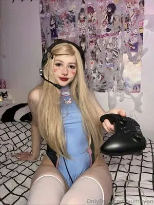 Tiny El OnlyFans Leaked Free Thumbnail Picture - #mGzSii6h7l