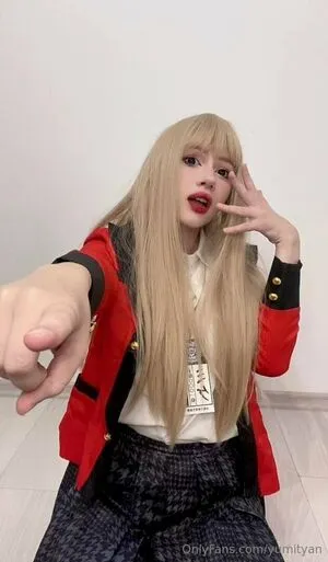 Tiny El OnlyFans Leaked Free Thumbnail Picture - #rqPfx7ZGxY