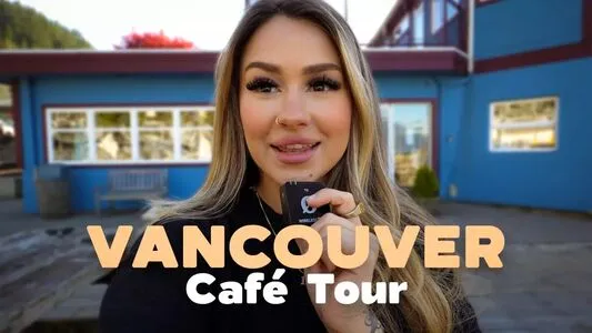 Tiny Elena OnlyFans Leaked Free Thumbnail Picture - #38FZ84y45t