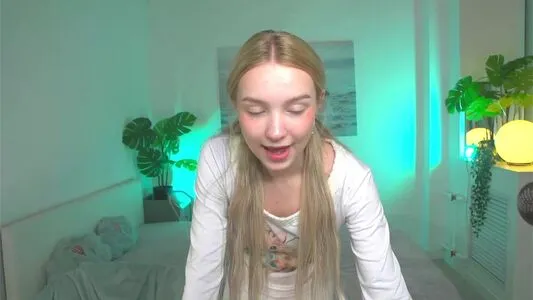 Tiny Flame OnlyFans Leaked Free Thumbnail Picture - #1A490k5wiF