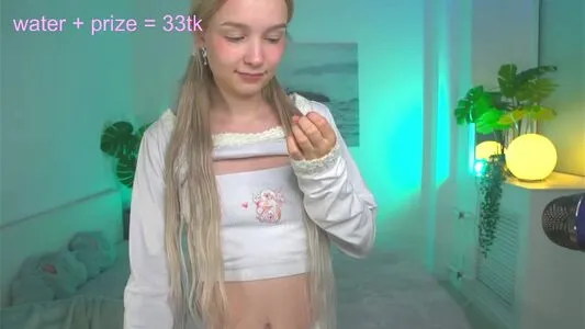 Tiny Flame OnlyFans Leaked Free Thumbnail Picture - #G60gXglPtz