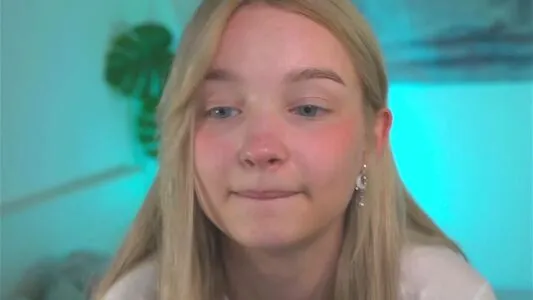 Tiny Flame OnlyFans Leaked Free Thumbnail Picture - #M8eetfEXW0