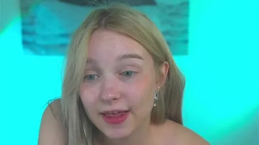 Tiny Flame OnlyFans Leaked Free Thumbnail Picture - #RrHJY4hlB4