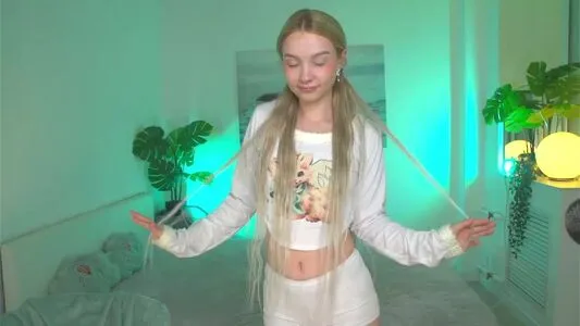 Tiny Flame OnlyFans Leaked Free Thumbnail Picture - #UGH3QBiPrv