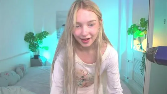 Tiny Flame OnlyFans Leaked Free Thumbnail Picture - #iL67nz8nAx