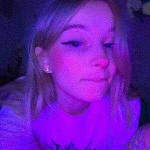 Tiny Flame OnlyFans Leaked Free Thumbnail Picture - #iq7QdOt13o