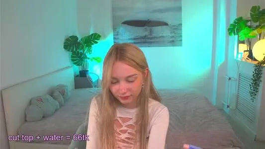 Tiny Flame OnlyFans Leaked Free Thumbnail Picture - #jSJKUQdLV8