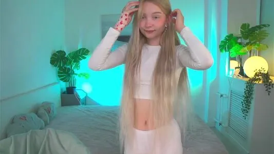 Tiny Flame OnlyFans Leaked Free Thumbnail Picture - #sLkYKjHNLW