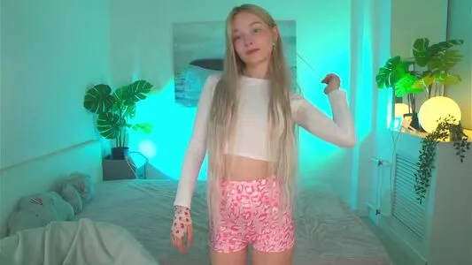 Tiny Flame OnlyFans Leaked Free Thumbnail Picture - #uLGxEEc65U