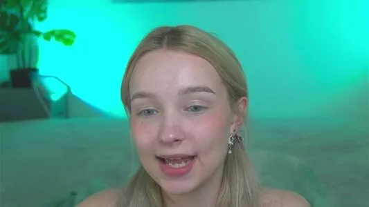 Tiny Flame OnlyFans Leaked Free Thumbnail Picture - #v4yU4G1flF