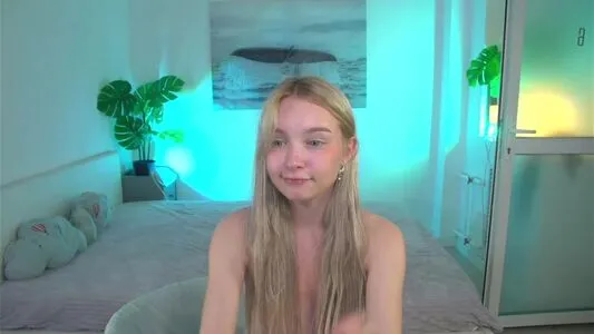 Tiny Flame OnlyFans Leaked Free Thumbnail Picture - #xXb1eky619