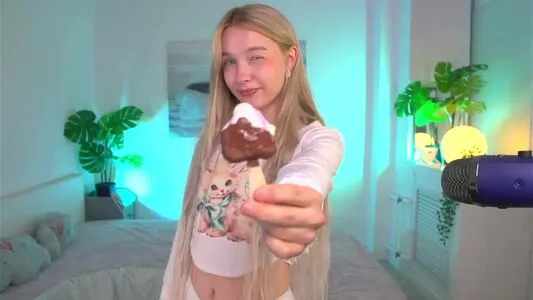 Tiny Flame OnlyFans Leaked Free Thumbnail Picture - #yD4ef3SMzR
