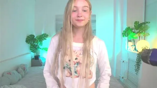 Tiny Flame OnlyFans Leaked Free Thumbnail Picture - #zK5HBdWSYt