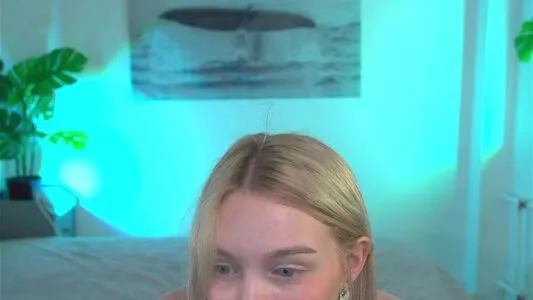 Tiny Flame OnlyFans Leaked Free Thumbnail Picture - #zMPM9Tb8c5