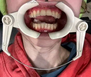 Tiny Gingerxx OnlyFans Leaked Free Thumbnail Picture - #6IMoNhmClP