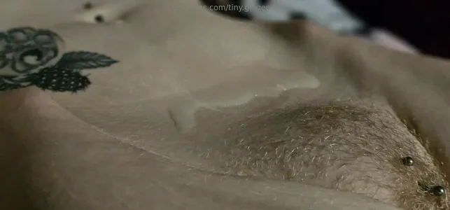 Tiny Gingerxx OnlyFans Leaked Free Thumbnail Picture - #9Cd4hvAbYZ