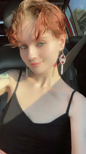 Tiny Gingerxx OnlyFans Leaked Free Thumbnail Picture - #9y3sYlCqwx