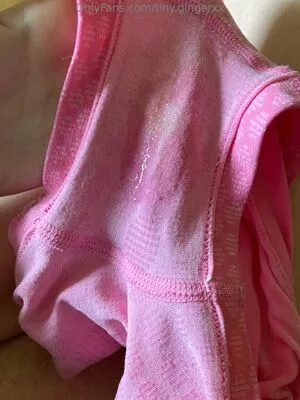 Tiny Gingerxx OnlyFans Leaked Free Thumbnail Picture - #eF3q6FxQpm