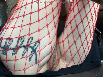 Tiny Gingerxx OnlyFans Leaked Free Thumbnail Picture - #iZ4a1hKBjN