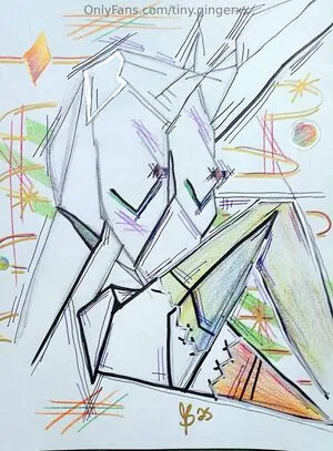 Tiny Gingerxx OnlyFans Leaked Free Thumbnail Picture - #j4qR5OyQUq