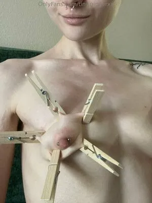 Tiny Gingerxx OnlyFans Leaked Free Thumbnail Picture - #tWF3hbEFAf