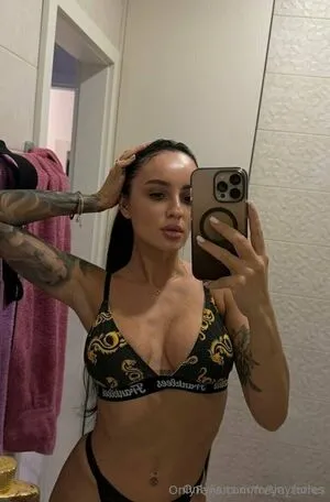 Tiny Holes OnlyFans Leaked Free Thumbnail Picture - #5PX5zbtfVF