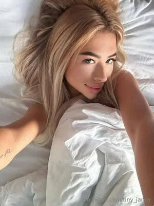 Tiny Janny OnlyFans Leaked Free Thumbnail Picture - #5OMlVTz8dM