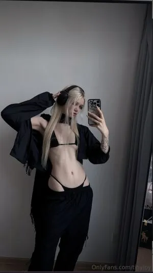 Tiny Joy Aka Lil Pipsy OnlyFans Leaked Free Thumbnail Picture - #5HyVSD2sAP