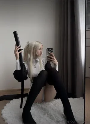 Tiny Joy Aka Lil Pipsy OnlyFans Leaked Free Thumbnail Picture - #GwrXNmc4UT