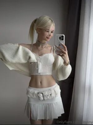 Tiny Joy Aka Lil Pipsy OnlyFans Leaked Free Thumbnail Picture - #psUYogkmAw