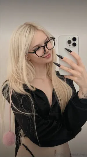 Tiny Joy Aka Lil Pipsy OnlyFans Leaked Free Thumbnail Picture - #qWDakv6cQj