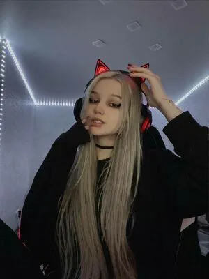 Tiny Joy OnlyFans Leaked Free Thumbnail Picture - #YwNCYkoAjr