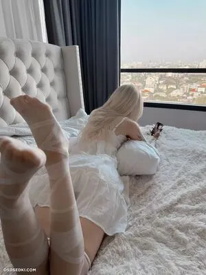 Tiny Joy OnlyFans Leaked Free Thumbnail Picture - #ar2rqxmgHA