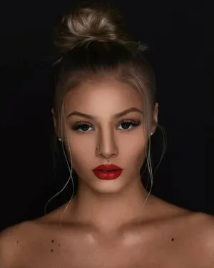 Tiny Liciouss OnlyFans Leaked Free Thumbnail Picture - #a5W6KYxqUx