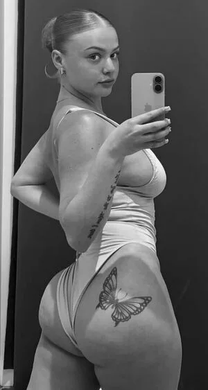 Tiny Liciouss OnlyFans Leaked Free Thumbnail Picture - #f4aEHVXOV5