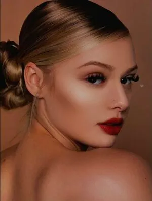 Tiny Liciouss OnlyFans Leaked Free Thumbnail Picture - #v3rJbz2vBu