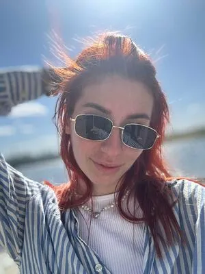 Tiny Little Fox OnlyFans Leaked Free Thumbnail Picture - #AiqnsZnJEO