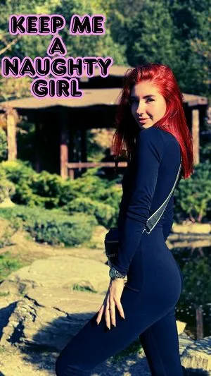 Tiny Little Fox OnlyFans Leaked Free Thumbnail Picture - #ZOlC0olF2g