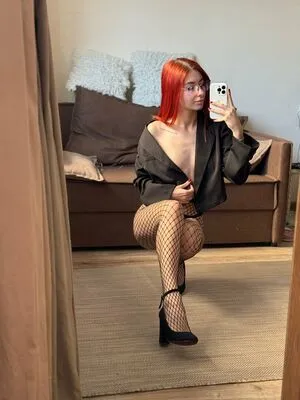 Tiny Little Fox OnlyFans Leaked Free Thumbnail Picture - #fQ3t3mRuRB