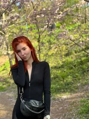 Tiny Little Fox OnlyFans Leaked Free Thumbnail Picture - #m7kBwrBgpt