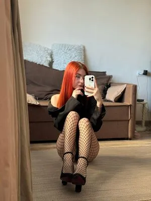 Tiny Little Fox OnlyFans Leaked Free Thumbnail Picture - #qaQgXwUkCk