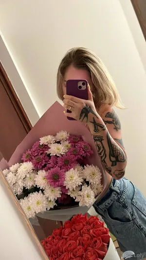 Tiny Loly OnlyFans Leaked Free Thumbnail Picture - #6IrvWxwuTj