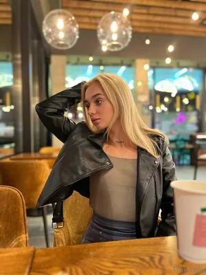 Tiny Loly OnlyFans Leaked Free Thumbnail Picture - #CW02zi0UTM