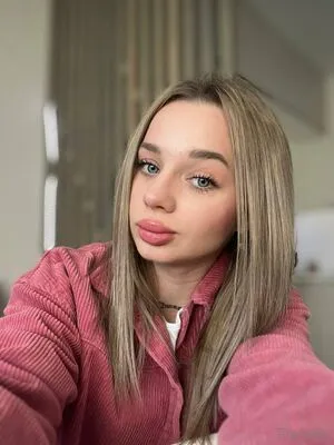 Tiny Loly OnlyFans Leaked Free Thumbnail Picture - #FbhQJE1bwN