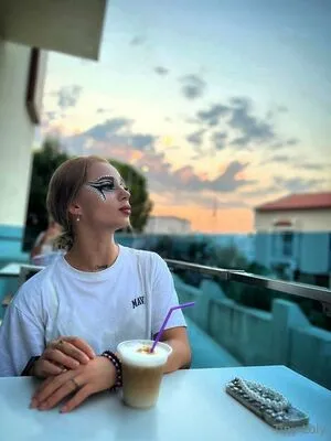 Tiny Loly OnlyFans Leaked Free Thumbnail Picture - #GINqefyU6U