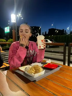 Tiny Loly OnlyFans Leaked Free Thumbnail Picture - #VOeivRT7eV