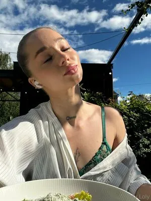 Tiny Loly OnlyFans Leaked Free Thumbnail Picture - #iUqfh711pV