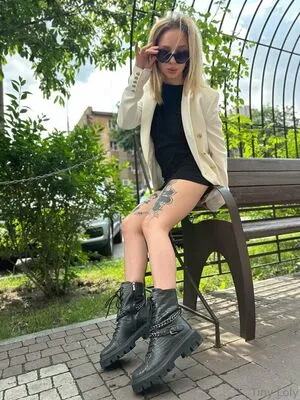 Tiny Loly OnlyFans Leaked Free Thumbnail Picture - #nKX7TlUIJx