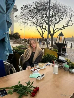 Tiny Loly OnlyFans Leaked Free Thumbnail Picture - #pmYWgITWzI