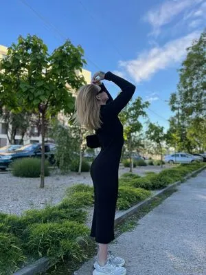 Tiny Loly OnlyFans Leaked Free Thumbnail Picture - #yvaUOihT0m